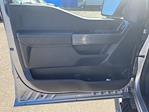 2022 Ford F-150 SuperCrew Cab 4x4 Pickup for sale #P15727 - photo 7
