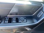 2022 Ford F-150 SuperCrew Cab 4x4 Pickup for sale #P15727 - photo 8