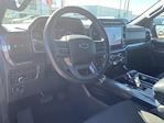 2022 Ford F-150 SuperCrew Cab 4x4 Pickup for sale #P15727 - photo 9