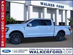 2021 Ford F-150 SuperCrew Cab 4x4 Pickup for sale #P15783 - photo 3