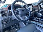 2021 Ford F-150 SuperCrew Cab 4x4 Pickup for sale #P15783 - photo 10