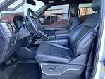2021 Ford F-150 SuperCrew Cab 4x4 Pickup for sale #P15783 - photo 11