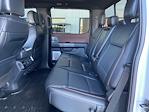 2021 Ford F-150 SuperCrew Cab 4x4 Pickup for sale #P15783 - photo 12
