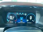 2021 Ford F-150 SuperCrew Cab 4x4 Pickup for sale #P15783 - photo 13