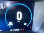 2021 Ford F-150 SuperCrew Cab 4x4 Pickup for sale #P15783 - photo 14