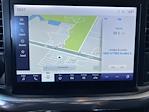 2021 Ford F-150 SuperCrew Cab 4x4 Pickup for sale #P15783 - photo 16