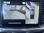 2021 Ford F-150 SuperCrew Cab 4x4 Pickup for sale #P15783 - photo 17