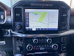 2021 Ford F-150 SuperCrew Cab 4x4 Pickup for sale #P15783 - photo 18
