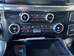 2021 Ford F-150 SuperCrew Cab 4x4 Pickup for sale #P15783 - photo 19