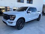 2021 Ford F-150 SuperCrew Cab 4x4 Pickup for sale #P15783 - photo 1