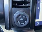 2021 Ford F-150 SuperCrew Cab 4x4 Pickup for sale #P15783 - photo 21