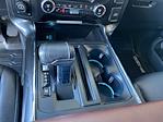 2021 Ford F-150 SuperCrew Cab 4x4 Pickup for sale #P15783 - photo 22