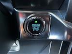 2021 Ford F-150 SuperCrew Cab 4x4 Pickup for sale #P15783 - photo 23