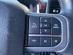 2021 Ford F-150 SuperCrew Cab 4x4 Pickup for sale #P15783 - photo 24