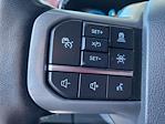 2021 Ford F-150 SuperCrew Cab 4x4 Pickup for sale #P15783 - photo 25