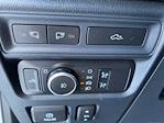 2021 Ford F-150 SuperCrew Cab 4x4 Pickup for sale #P15783 - photo 26