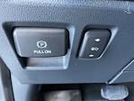 2021 Ford F-150 SuperCrew Cab 4x4 Pickup for sale #P15783 - photo 27