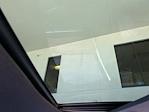 2021 Ford F-150 SuperCrew Cab 4x4 Pickup for sale #P15783 - photo 28