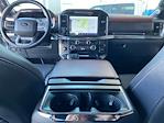 2021 Ford F-150 SuperCrew Cab 4x4 Pickup for sale #P15783 - photo 29