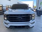 2021 Ford F-150 SuperCrew Cab 4x4 Pickup for sale #P15783 - photo 4