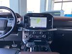 2021 Ford F-150 SuperCrew Cab 4x4 Pickup for sale #P15783 - photo 30
