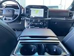 2021 Ford F-150 SuperCrew Cab 4x4 Pickup for sale #P15783 - photo 31