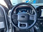 2021 Ford F-150 SuperCrew Cab 4x4 Pickup for sale #P15783 - photo 32