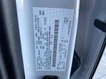 2021 Ford F-150 SuperCrew Cab 4x4 Pickup for sale #P15783 - photo 33