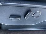 2021 Ford F-150 SuperCrew Cab 4x4 Pickup for sale #P15783 - photo 34