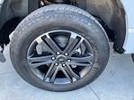 2021 Ford F-150 SuperCrew Cab 4x4 Pickup for sale #P15783 - photo 35