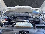 2021 Ford F-150 SuperCrew Cab 4x4 Pickup for sale #P15783 - photo 36