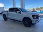 2021 Ford F-150 SuperCrew Cab 4x4 Pickup for sale #P15783 - photo 5