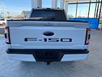 2021 Ford F-150 SuperCrew Cab 4x4 Pickup for sale #P15783 - photo 2
