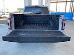 2021 Ford F-150 SuperCrew Cab 4x4 Pickup for sale #P15783 - photo 6