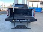 2021 Ford F-150 SuperCrew Cab 4x4 Pickup for sale #P15783 - photo 7