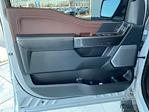 2021 Ford F-150 SuperCrew Cab 4x4 Pickup for sale #P15783 - photo 8