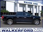 2021 Ford F-150 SuperCrew Cab 4x2 Pickup for sale #P15797 - photo 4