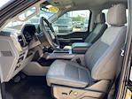 2021 Ford F-150 SuperCrew Cab 4x2 Pickup for sale #P15797 - photo 10