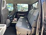 2021 Ford F-150 SuperCrew Cab 4x2 Pickup for sale #P15797 - photo 11