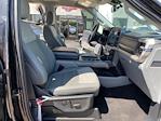 2021 Ford F-150 SuperCrew Cab 4x2 Pickup for sale #P15797 - photo 12