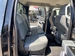 2021 Ford F-150 SuperCrew Cab 4x2 Pickup for sale #P15797 - photo 13