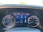 2021 Ford F-150 SuperCrew Cab 4x2 Pickup for sale #P15797 - photo 14