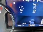 2021 Ford F-150 SuperCrew Cab 4x2 Pickup for sale #P15797 - photo 15