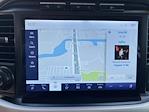 2021 Ford F-150 SuperCrew Cab 4x2 Pickup for sale #P15797 - photo 17