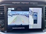 2021 Ford F-150 SuperCrew Cab 4x2 Pickup for sale #P15797 - photo 18