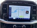2021 Ford F-150 SuperCrew Cab 4x2 Pickup for sale #P15797 - photo 19