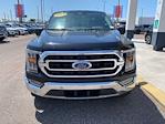 2021 Ford F-150 SuperCrew Cab 4x2 Pickup for sale #P15797 - photo 3