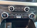 2021 Ford F-150 SuperCrew Cab 4x2 Pickup for sale #P15797 - photo 20