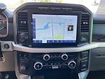 2021 Ford F-150 SuperCrew Cab 4x2 Pickup for sale #P15797 - photo 21
