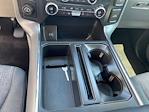 2021 Ford F-150 SuperCrew Cab 4x2 Pickup for sale #P15797 - photo 22